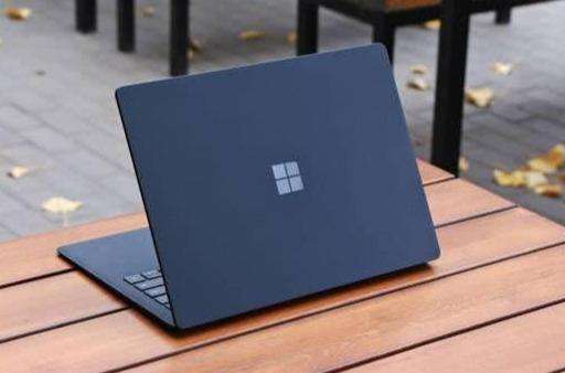 Surface Laptop2U盤裝系統(tǒng)win8