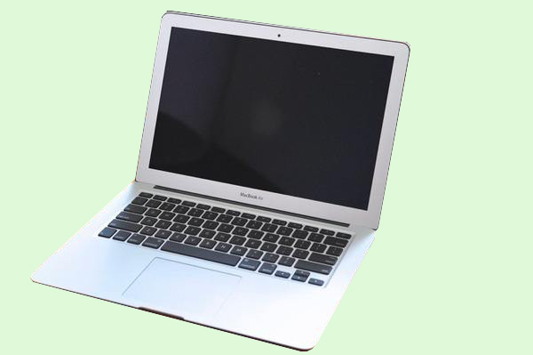 蘋果MacBook Air 13(Haswell) .jpg