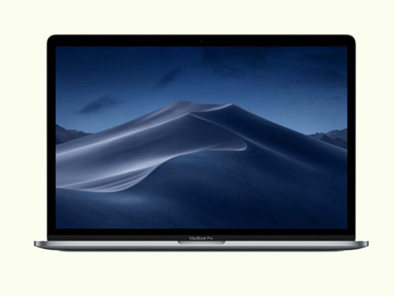 蘋果Macbook Pro 2019(MV962CH)