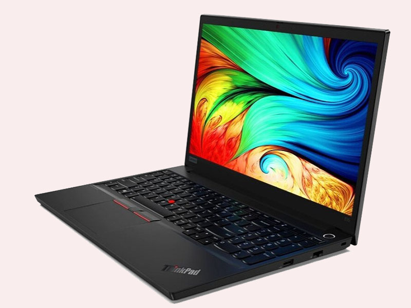 聯(lián)想ThinkPad E15(6HCD)