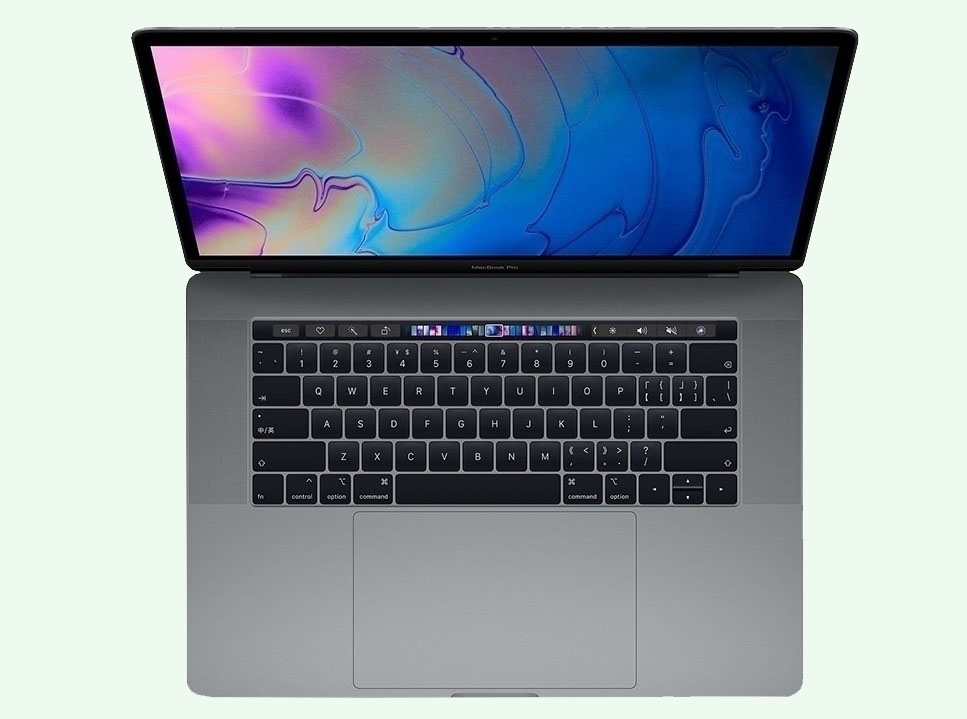 蘋果Macbook Pro 2019(MV902CH A)