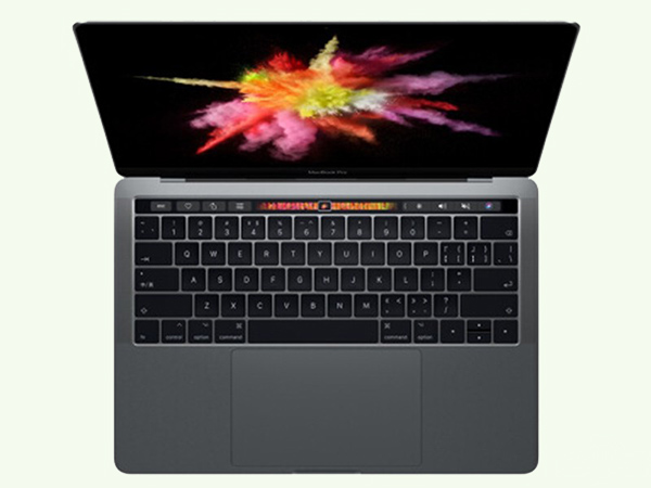 蘋(píng)果Macbook Pro 15寸(MPTV2CH A)