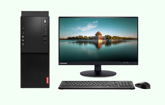 u盤啟動盤裝聯(lián)想臺式機(jī)lenovo win10系統(tǒng)教程