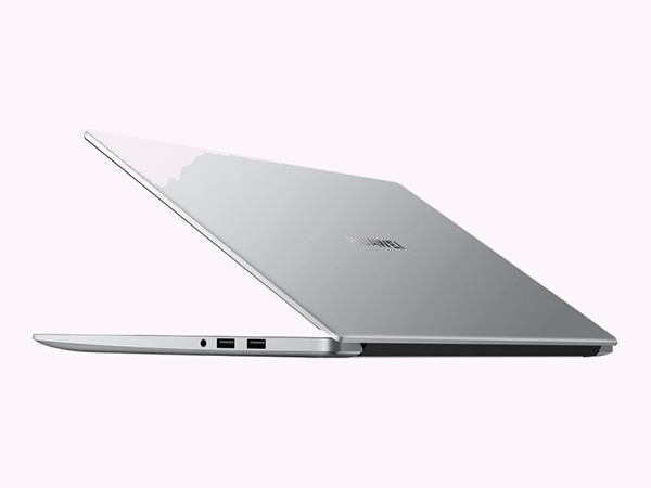 華為MateBook D 15(i716G)