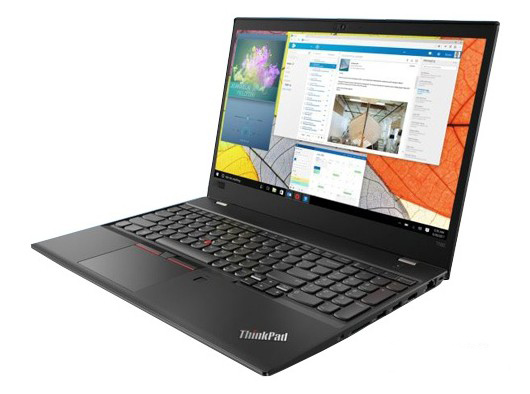 聯(lián)想ThinkPad T580(20L9A009CD)