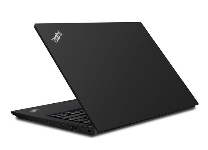 聯(lián)想ThinkPad E495(20NE000NCD)