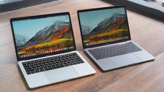 蘋果MacBook Pro(2018)U盤裝系統(tǒng)xp