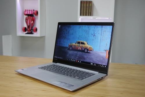 聯(lián)想ideapad 320S U盤裝系統(tǒng)xp