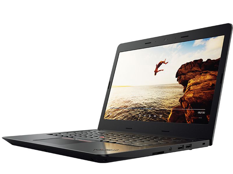 聯(lián)想ThinkPad E470筆記本U盤裝系統(tǒng)xp