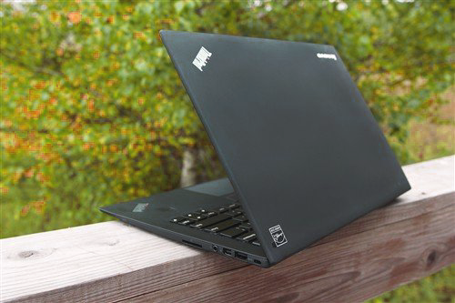 聯(lián)想ThinkPad X1 Carbon 2016 U盤裝系統(tǒng)xp