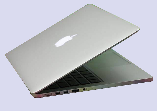 蘋果MacBook Pro 15 Retina(Haswell).jpg