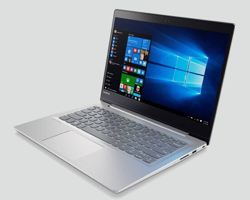 聯(lián)想ideapad 320S.jpg