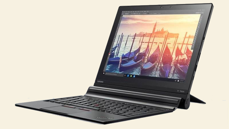 聯想ThinkPad X1 Tablet .jpg